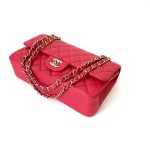 Chanel Classic Flap Bag
